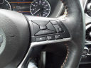 Thumbnail image of 2023 Nissan Sentra at Welch Motor Co. Nissan