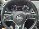 Thumbnail image of 2023 Nissan Sentra at Welch Motor Co. Nissan