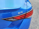 Thumbnail image of 2023 Nissan Sentra at Welch Motor Co. Nissan