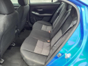 Thumbnail image of 2023 Nissan Sentra at Welch Motor Co. Nissan