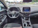 Thumbnail image of 2023 Nissan Sentra at Welch Motor Co. Nissan