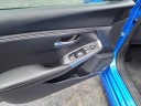 Thumbnail image of 2023 Nissan Sentra at Welch Motor Co. Nissan