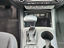 Thumbnail image of 2020 Kia Sorento at Pinebelt Subaru