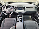 Thumbnail image of 2020 Kia Sorento at Pinebelt Subaru