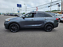 Thumbnail image of 2020 Kia Sorento at Pinebelt Subaru