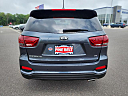 Thumbnail image of 2020 Kia Sorento at Pinebelt Subaru