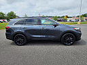 Thumbnail image of 2020 Kia Sorento at Pinebelt Subaru