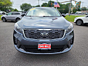 Thumbnail image of 2020 Kia Sorento at Pinebelt Subaru