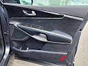 Thumbnail image of 2020 Kia Sorento at Pinebelt Subaru