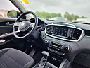 Thumbnail image of 2020 Kia Sorento at Pinebelt Subaru