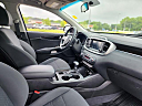 Thumbnail image of 2020 Kia Sorento at Pinebelt Subaru