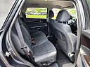 Thumbnail image of 2020 Kia Sorento at Pinebelt Subaru
