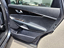 Thumbnail image of 2020 Kia Sorento at Pinebelt Subaru