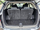 Thumbnail image of 2020 Kia Sorento at Pinebelt Subaru