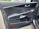 Thumbnail image of 2020 Kia Sorento at Pinebelt Subaru