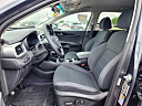 Thumbnail image of 2020 Kia Sorento at Pinebelt Subaru