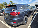 Thumbnail image of 2020 Kia Sorento at Pinebelt Subaru
