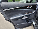 Thumbnail image of 2020 Kia Sorento at Pinebelt Subaru