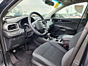 Thumbnail image of 2020 Kia Sorento at Pinebelt Subaru
