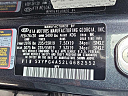 Thumbnail image of 2020 Kia Sorento at Pinebelt Subaru