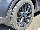 Thumbnail image of 2020 Kia Sorento at Pinebelt Subaru