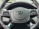 Thumbnail image of 2020 Kia Sorento at Pinebelt Subaru