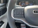 Thumbnail image of 2023 Jeep Wagoneer at Golling Chrysler Dodge Jeep Ram