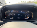 Thumbnail image of 2023 Jeep Wagoneer at Golling Chrysler Dodge Jeep Ram