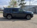 Thumbnail image of 2023 Jeep Wagoneer at Golling Chrysler Dodge Jeep Ram
