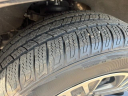 Thumbnail image of 2023 Jeep Wagoneer at Golling Chrysler Jeep Dodge Ram of Chelsea