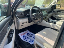 Thumbnail image of 2023 Jeep Wagoneer at Golling Chrysler Jeep Dodge Ram of Chelsea