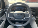 Thumbnail image of 2023 Jeep Wagoneer at Golling Chrysler Jeep Dodge Ram of Chelsea
