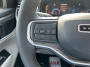 Thumbnail image of 2023 Jeep Wagoneer at Golling Chrysler Jeep Dodge Ram of Chelsea