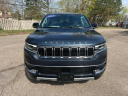 Thumbnail image of 2023 Jeep Wagoneer at Golling Chrysler Jeep Dodge Ram of Chelsea