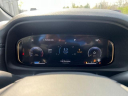 Thumbnail image of 2023 Jeep Wagoneer at Golling Chrysler Jeep Dodge Ram of Chelsea