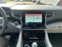 Thumbnail image of 2023 Jeep Wagoneer at Golling Chrysler Jeep Dodge Ram of Chelsea