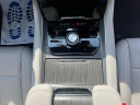 Thumbnail image of 2023 Jeep Wagoneer at Golling Chrysler Jeep Dodge Ram of Chelsea