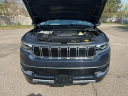Thumbnail image of 2023 Jeep Wagoneer at Golling Chrysler Jeep Dodge Ram of Chelsea