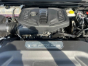 Thumbnail image of 2023 Jeep Wagoneer at Golling Chrysler Jeep Dodge Ram of Chelsea