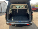 Thumbnail image of 2023 Jeep Wagoneer at Golling Chrysler Jeep Dodge Ram of Chelsea