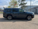 Thumbnail image of 2023 Jeep Wagoneer at Golling Chrysler Jeep Dodge Ram of Chelsea