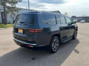 Thumbnail image of 2023 Jeep Wagoneer at Golling Chrysler Jeep Dodge Ram of Chelsea