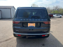 Thumbnail image of 2023 Jeep Wagoneer at Golling Chrysler Jeep Dodge Ram of Chelsea