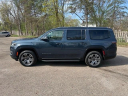 Thumbnail image of 2023 Jeep Wagoneer at Golling Chrysler Jeep Dodge Ram of Chelsea