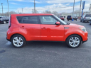 Thumbnail image of 2015 Kia Soul at Credit King Auto Sales