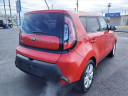 Thumbnail image of 2015 Kia Soul at Credit King Auto Sales