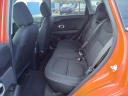 Thumbnail image of 2015 Kia Soul at Credit King Auto Sales