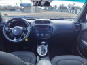 Thumbnail image of 2015 Kia Soul at Credit King Auto Sales