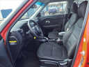 Thumbnail image of 2015 Kia Soul at Credit King Auto Sales