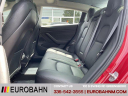Thumbnail image of 2018 Tesla Model 3 at EurobahnBmwMiniMercedesBenz of Greensboro, NC